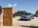 BMW 6-Series 2008 года